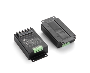 電流感應電源-超級電容MP0505